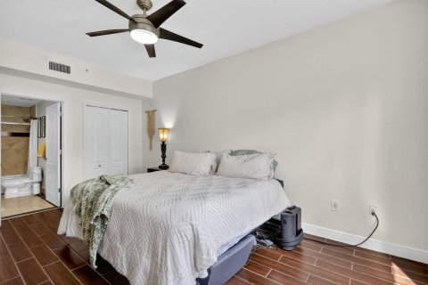 Condominio en venta en Palm Beach Gardens, Florida, 2 dormitorios, 124.95 m2 № 2081867 - foto 25