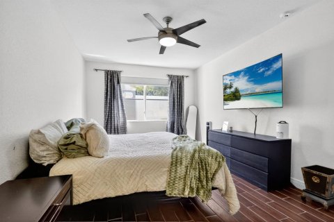 Condominio en venta en Palm Beach Gardens, Florida, 2 dormitorios, 124.95 m2 № 2081867 - foto 24