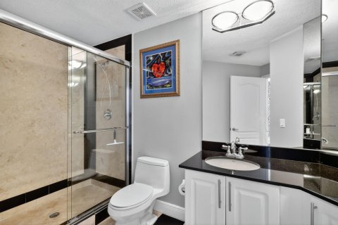 Condominio en venta en Palm Beach Gardens, Florida, 2 dormitorios, 124.95 m2 № 2081867 - foto 16