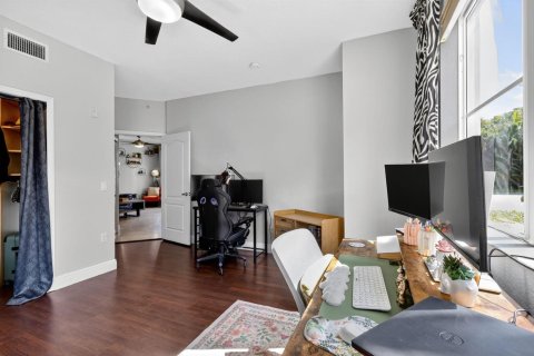 Condominio en venta en Palm Beach Gardens, Florida, 2 dormitorios, 124.95 m2 № 2081867 - foto 20