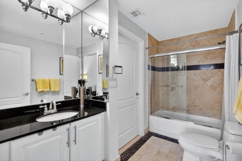 Condominio en venta en Palm Beach Gardens, Florida, 2 dormitorios, 124.95 m2 № 2081867 - foto 28