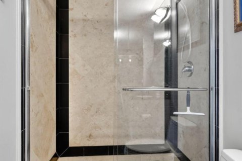 Condominio en venta en Palm Beach Gardens, Florida, 2 dormitorios, 124.95 m2 № 2081867 - foto 17