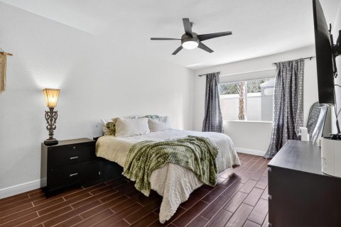 Condominio en venta en Palm Beach Gardens, Florida, 2 dormitorios, 124.95 m2 № 2081867 - foto 23