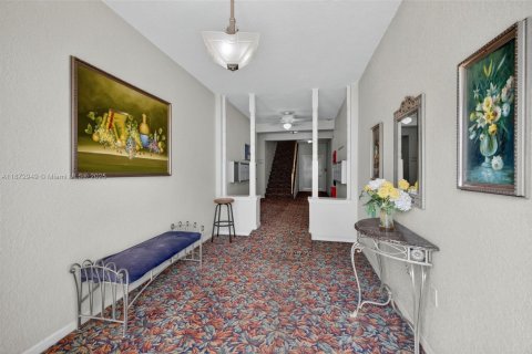Condo in Fort Lauderdale, Florida, 1 bedroom  № 1925213 - photo 5