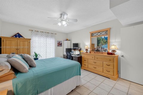 Condo in Fort Lauderdale, Florida, 1 bedroom  № 1925213 - photo 16