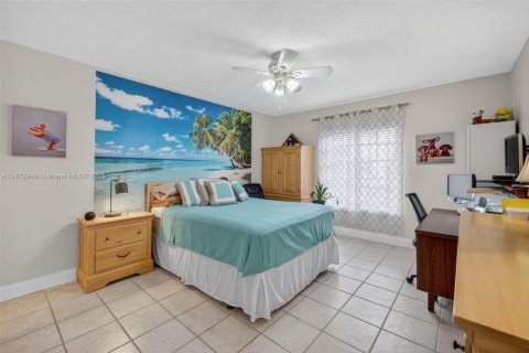 Condo in Fort Lauderdale, Florida, 1 bedroom  № 1925213 - photo 19