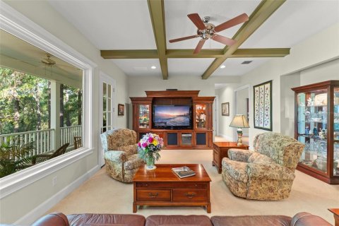Villa ou maison à vendre à Orlando, Floride: 4 chambres, 473.24 m2 № 1716501 - photo 9