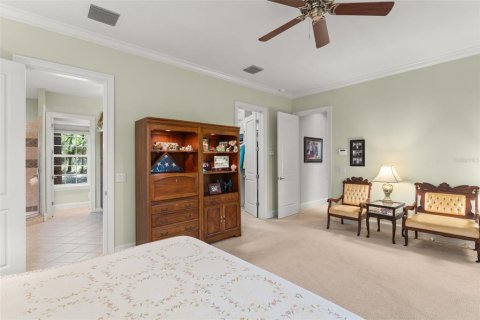 Villa ou maison à vendre à Orlando, Floride: 4 chambres, 473.24 m2 № 1716501 - photo 22