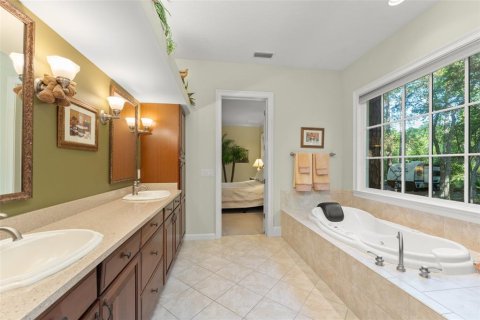 Villa ou maison à vendre à Orlando, Floride: 4 chambres, 473.24 m2 № 1716501 - photo 23