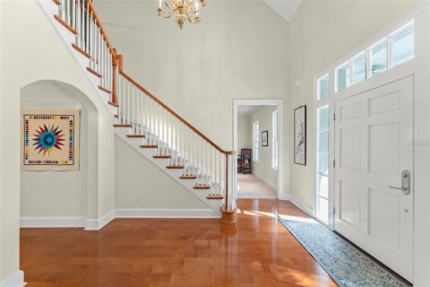 Villa ou maison à vendre à Orlando, Floride: 4 chambres, 473.24 m2 № 1716501 - photo 5