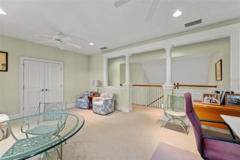 Villa ou maison à vendre à Orlando, Floride: 4 chambres, 473.24 m2 № 1716501 - photo 26