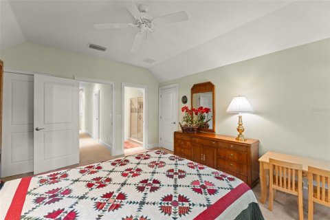 Villa ou maison à vendre à Orlando, Floride: 4 chambres, 473.24 m2 № 1716501 - photo 30