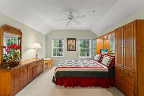 Villa ou maison à vendre à Orlando, Floride: 4 chambres, 473.24 m2 № 1716501 - photo 29