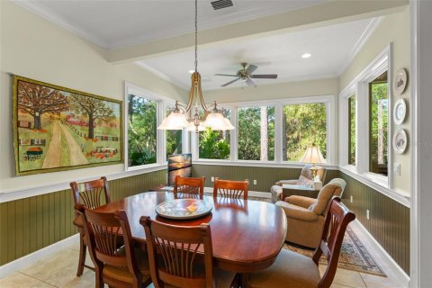 Villa ou maison à vendre à Orlando, Floride: 4 chambres, 473.24 m2 № 1716501 - photo 14