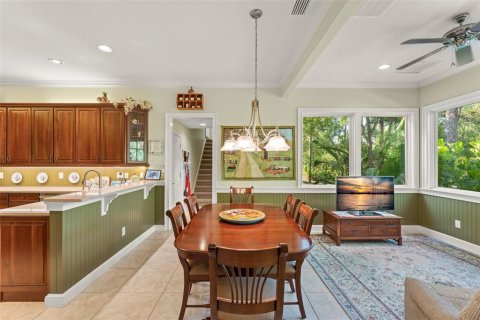 Villa ou maison à vendre à Orlando, Floride: 4 chambres, 473.24 m2 № 1716501 - photo 13