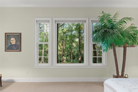 Villa ou maison à vendre à Orlando, Floride: 4 chambres, 473.24 m2 № 1716501 - photo 21