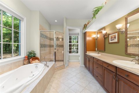 Villa ou maison à vendre à Orlando, Floride: 4 chambres, 473.24 m2 № 1716501 - photo 24