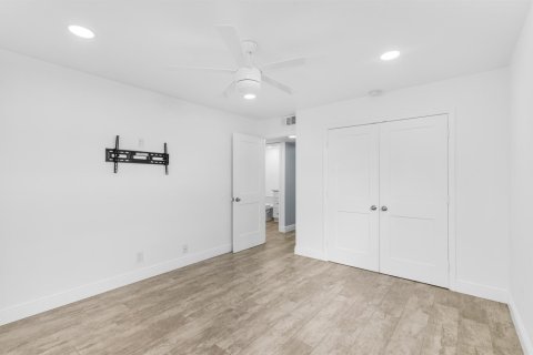 Купить кондоминиум в Делрей-Бич, Флорида 5 комнат, 81.75м2, № 2246189 - фото 18