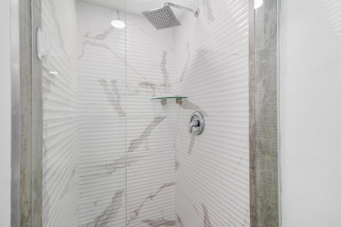 Купить кондоминиум в Делрей-Бич, Флорида 5 комнат, 81.75м2, № 2246189 - фото 20