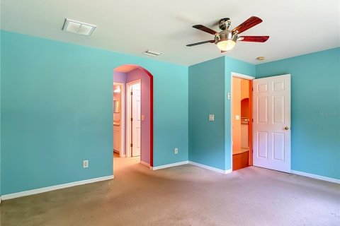 Villa ou maison à vendre à North Port, Floride: 3 chambres, 182.46 m2 № 2238028 - photo 24