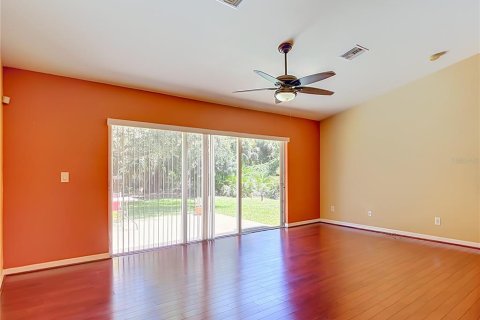 Villa ou maison à vendre à North Port, Floride: 3 chambres, 182.46 m2 № 2238028 - photo 17