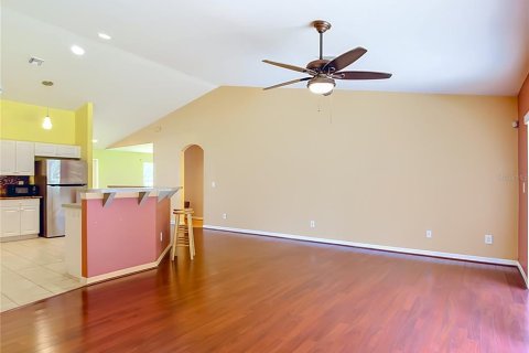 Villa ou maison à vendre à North Port, Floride: 3 chambres, 182.46 m2 № 2238028 - photo 19