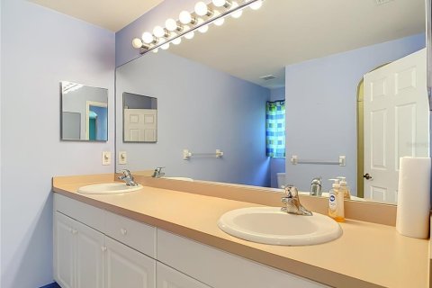 Villa ou maison à vendre à North Port, Floride: 3 chambres, 182.46 m2 № 2238028 - photo 27