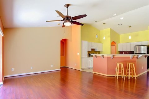 Villa ou maison à vendre à North Port, Floride: 3 chambres, 182.46 m2 № 2238028 - photo 20
