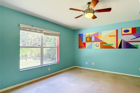 Villa ou maison à vendre à North Port, Floride: 3 chambres, 182.46 m2 № 2238028 - photo 22