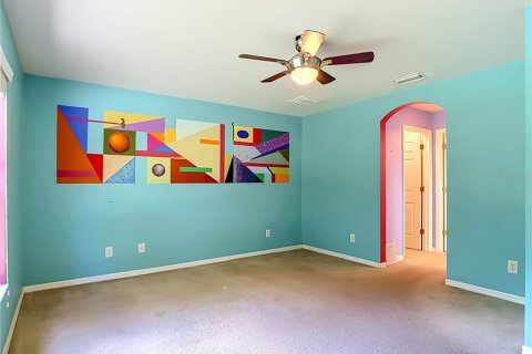 Villa ou maison à vendre à North Port, Floride: 3 chambres, 182.46 m2 № 2238028 - photo 23