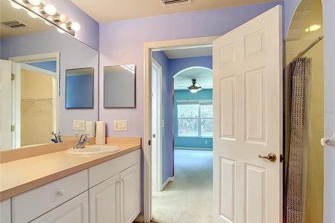 Villa ou maison à vendre à North Port, Floride: 3 chambres, 182.46 m2 № 2238028 - photo 29