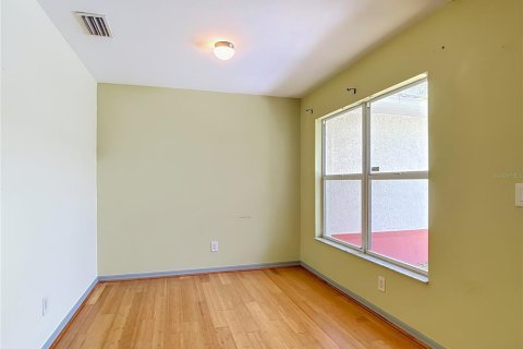 Villa ou maison à vendre à North Port, Floride: 3 chambres, 182.46 m2 № 2238028 - photo 8