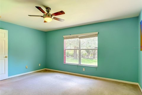Villa ou maison à vendre à North Port, Floride: 3 chambres, 182.46 m2 № 2238028 - photo 25