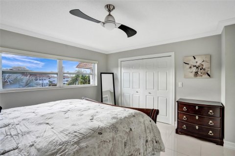 Купить кондоминиум в Лодердейл-Лейкс, Флорида 2 спальни, 87.7м2, № 1966195 - фото 14