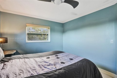 Купить кондоминиум в Лодердейл-Лейкс, Флорида 2 спальни, 87.7м2, № 1966195 - фото 8