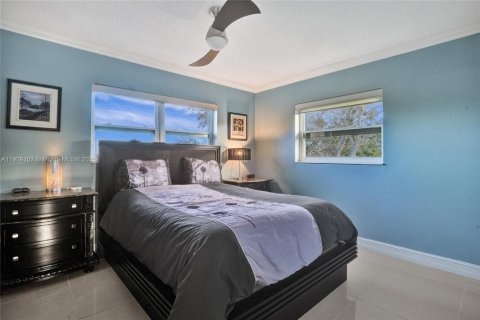 Купить кондоминиум в Лодердейл-Лейкс, Флорида 2 спальни, 87.7м2, № 1966195 - фото 9