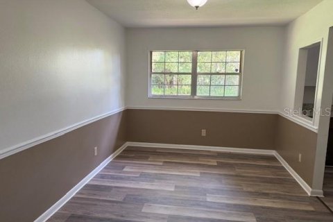 House in Ocala, Florida 3 bedrooms, 145.67 sq.m. № 1801621 - photo 3