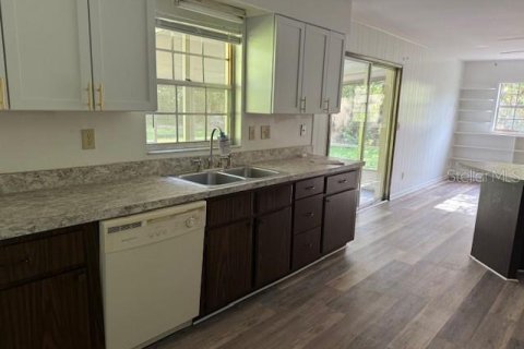 House in Ocala, Florida 3 bedrooms, 145.67 sq.m. № 1801621 - photo 6