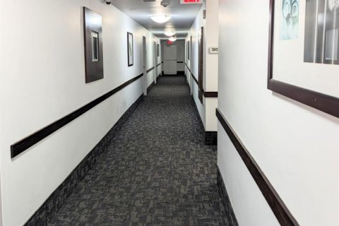 Copropriété à vendre à Fort Lauderdale, Floride: 1 chambre, 68.75 m2 № 2181874 - photo 23