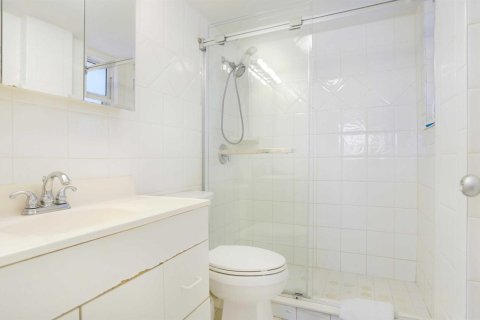 Copropriété à vendre à Fort Lauderdale, Floride: 1 chambre, 68.75 m2 № 2181874 - photo 20