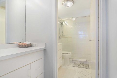 Copropriété à vendre à Fort Lauderdale, Floride: 1 chambre, 68.75 m2 № 2181874 - photo 22