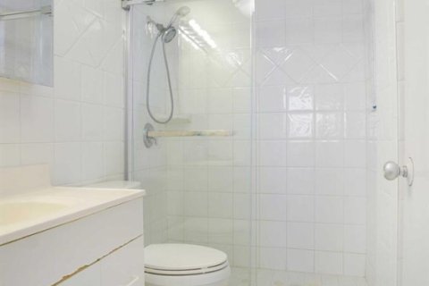Copropriété à vendre à Fort Lauderdale, Floride: 1 chambre, 68.75 m2 № 2181874 - photo 21