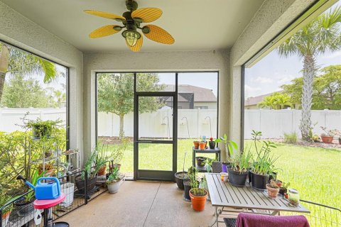 House in North Port, Florida 3 bedrooms, 181.62 sq.m. № 1810928 - photo 5