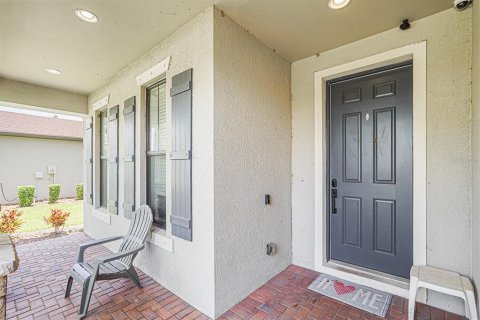 House in North Port, Florida 3 bedrooms, 181.62 sq.m. № 1810928 - photo 2
