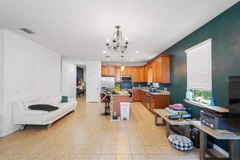 House in North Port, Florida 3 bedrooms, 181.62 sq.m. № 1810928 - photo 10