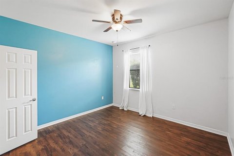 House in North Port, Florida 3 bedrooms, 181.62 sq.m. № 1810928 - photo 22