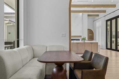 Casa en venta en Palmetto Bay, Florida, 6 dormitorios, 452.62 m2 № 2051560 - foto 14