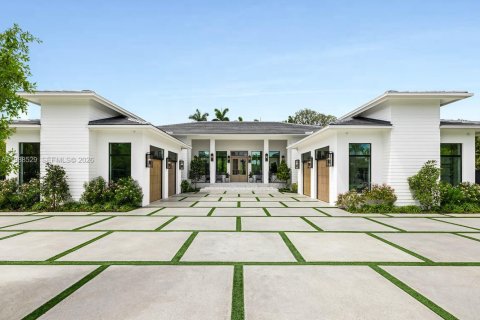 Casa en Palmetto Bay, Florida 6 dormitorios, 452.62 m2 № 2051560