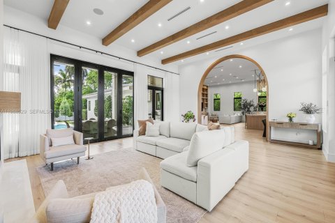 Casa en venta en Palmetto Bay, Florida, 6 dormitorios, 452.62 m2 № 2051560 - foto 6