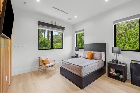 Casa en venta en Palmetto Bay, Florida, 6 dormitorios, 452.62 m2 № 2051560 - foto 23